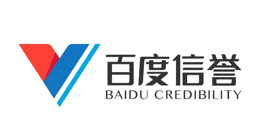 在线高清免费不卡无码|专家析中国国产九价HPV疫苗获批上市：显著促进宫颈癌防治